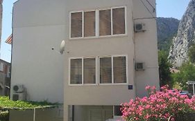 Apartment Mate